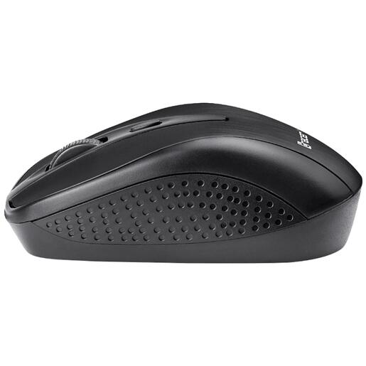 Tracer Miš bežični, 1600 dpi, 2.4 GHz, USB nano, Plug&Play - MOUSE JOY II RF NANO USB