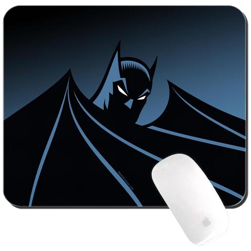 DC Podloga za miš, Batman, 220 x 180 mm - Mouse Pad Batman 002
