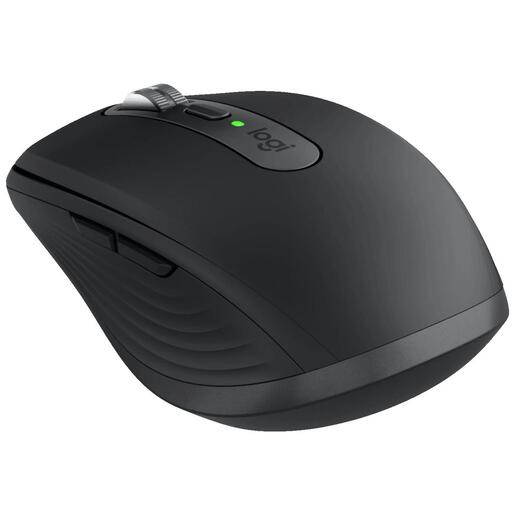 Logitech MX Anywhere 3S - MX Anywhere 3S
