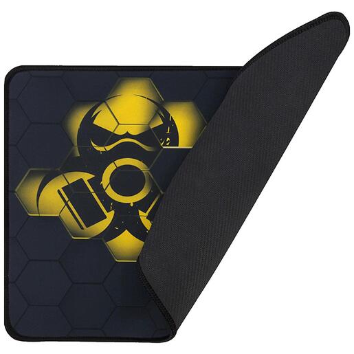 Tracer Podloga za miš, 35 x 28 cm - GAMEZONE Hexy3