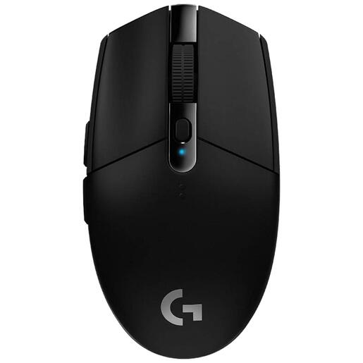 Logitech G305 - G305