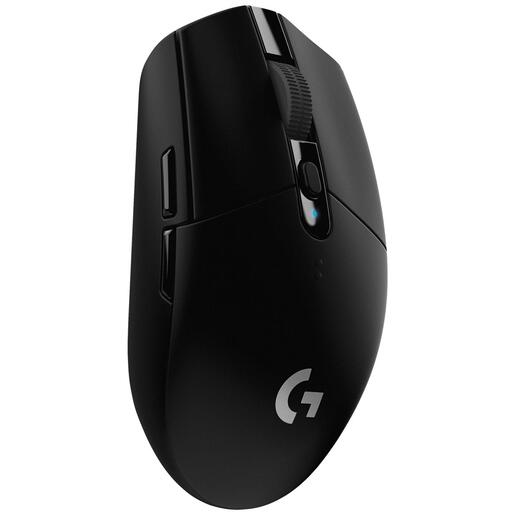 Logitech G305 - G305