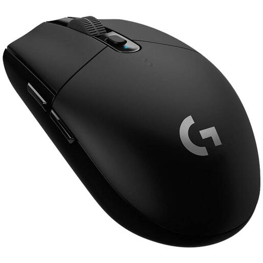 Logitech G305 - G305