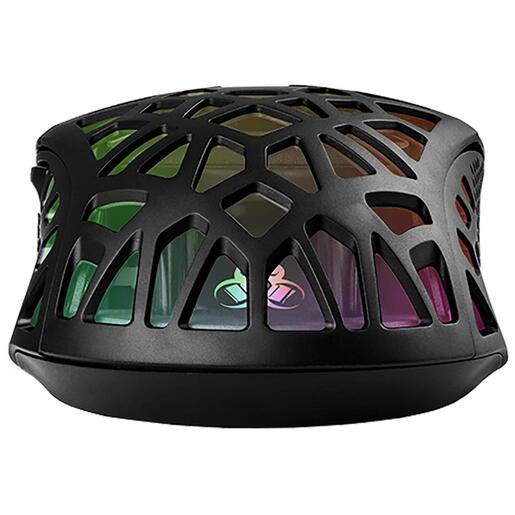 Tracer Miš optički, gaming, 7200 dpi, RGB, USB - GAMEZONE REIKA RGB