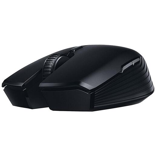Razer Miš bežični, optički, 7200 dpi, Bluetooth - Atheris