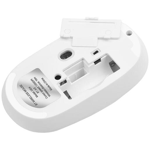 hoco. Miš bežični, Bluetooth - DI04 BT