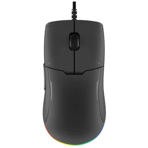 Xiaomi Gaming Mouse Lite - Gaming Mouse Lite