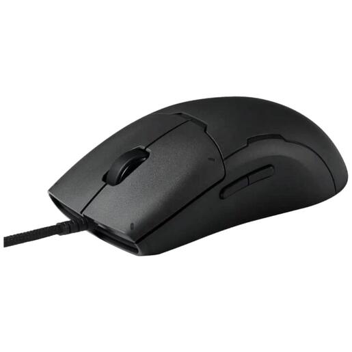 Xiaomi Gaming Mouse Lite - Gaming Mouse Lite