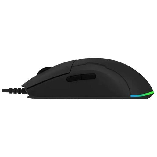 Xiaomi Gaming Mouse Lite - Gaming Mouse Lite