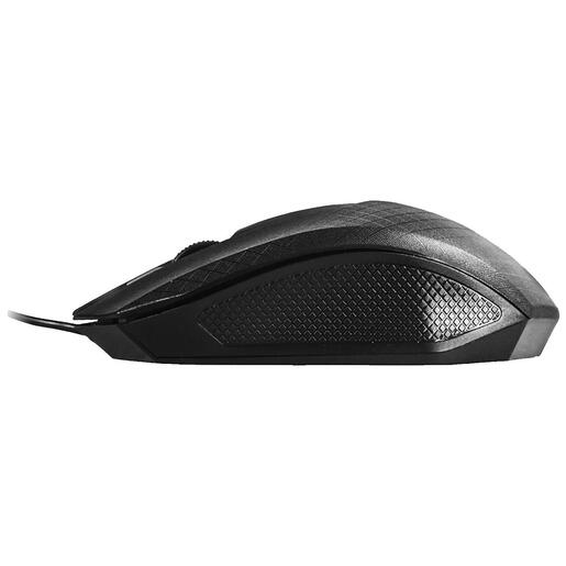 Tracer Miš optički, 1000 dpi - Click