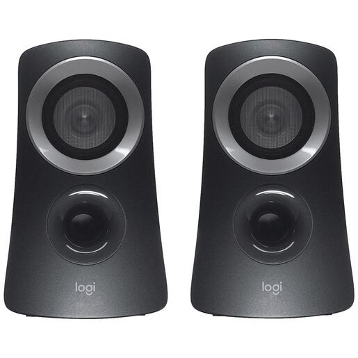 Logitech Z313 - Z313