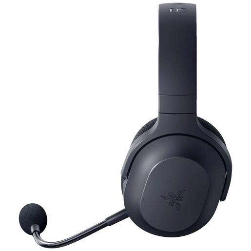 Razer Barracuda X Headset - Barracuda X Headset