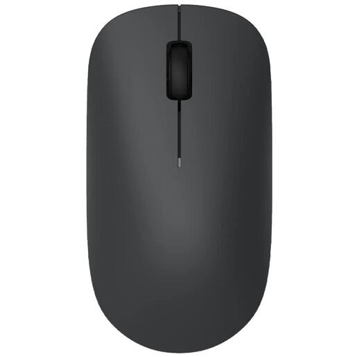 Xiaomi Wireless Mouse Lite - Wireless Mouse Lite