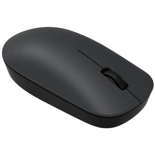 Xiaomi Wireless Mouse Lite - Wireless Mouse Lite