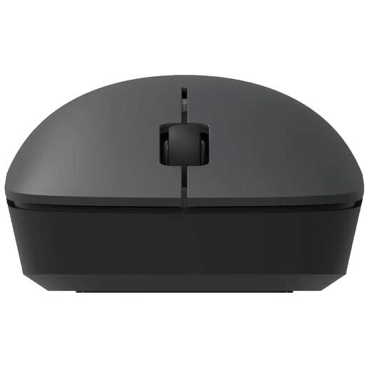 Xiaomi Wireless Mouse Lite - Wireless Mouse Lite