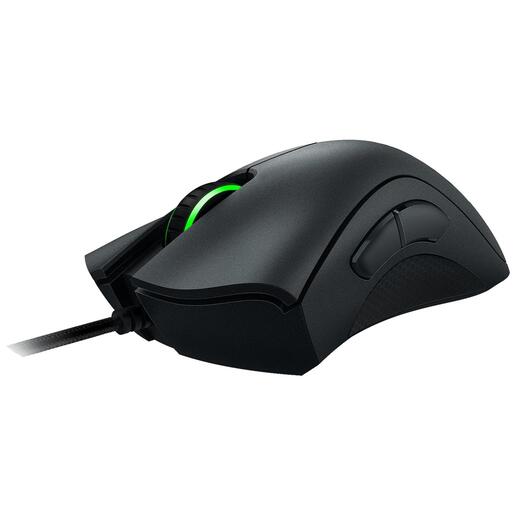 Razer RZ01-03850100-R3M1 - Death Adder Essential, Black