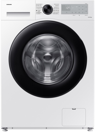 Samsung mašina za veš WW90CGC04DAHLE