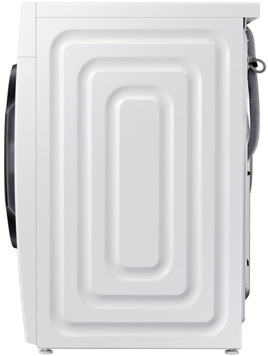 Samsung mašina za veš WW90CGC04DAHLE