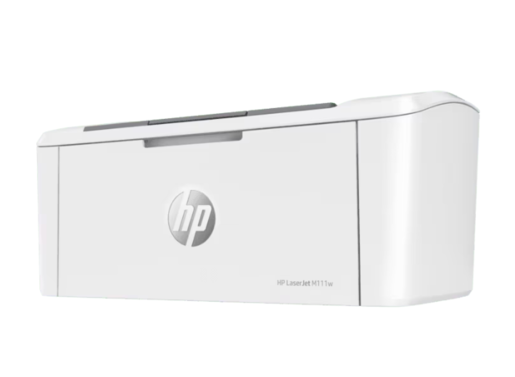 HP printer LaserJet M111w, 7MD68A