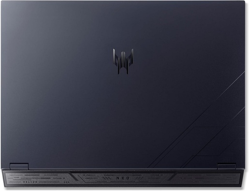 ACER Predator Helios Neo 18 AI PHN18-72-70Q8, 18" WQXGA 240Hz, Intel Core Ultra 7 255HX, 32GB DDR RAM, 1TB SSD, NVIDIA GeForce RTX 5070 8GB, FreeDOS, laptop