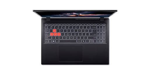 ACER Nitro Lite 16 NL16-71G-75Y4, 16" WUXGA IPS 165Hz, Intel Core i7-13620H, 16GB RAM, 512GB SSD, NVIDIA GeForce RTX 4050 6GB, FreeDOS, laptop