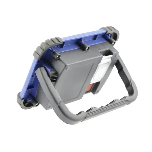 GTV prijenosni punjivi led reflektor ONYX LD-OXCX20W-64