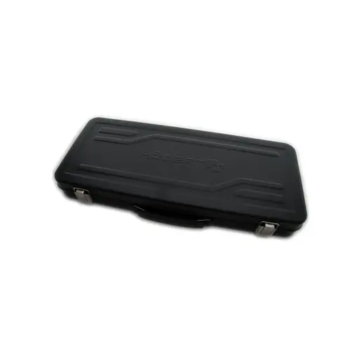 HOEGERT 29-dijelni set nasadnih ključeva 1/2″ HT1R480