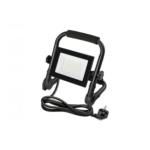 GTV prijenosni led reflektor NELI LD-NELI50WP-64