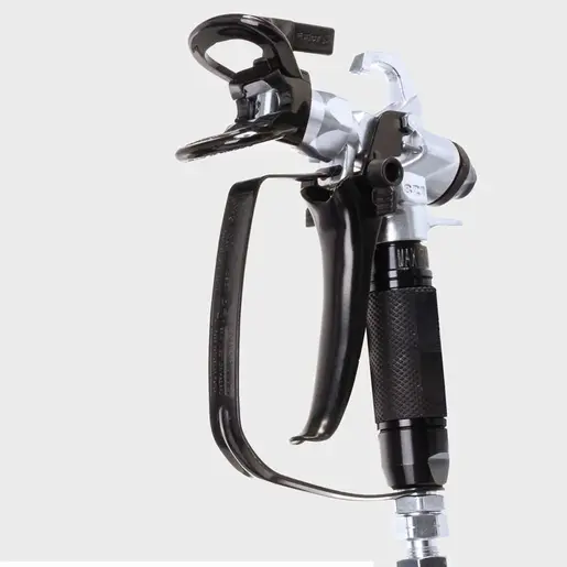 Scheppach kompresor za farbanje ACS3000