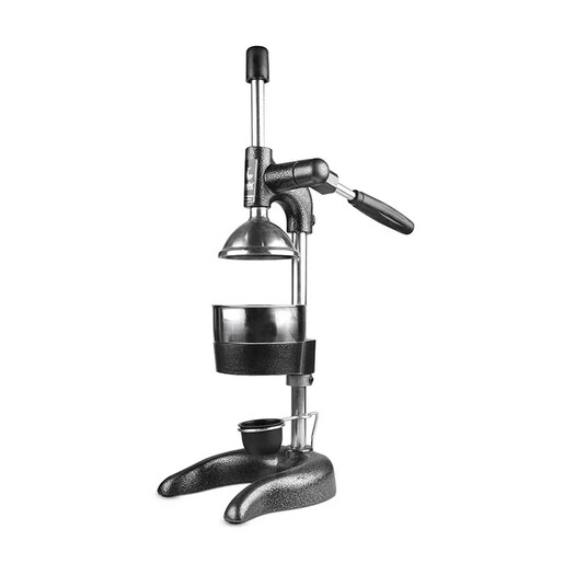 KALE TERMOS cjedilo za agrume i nar – profesionalno