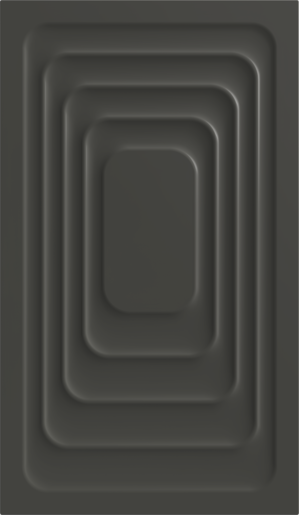 Beko mašina za veš B7WFU69418MG ES