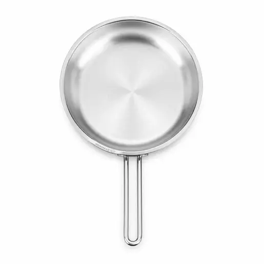 Korkmaz tava Tombik 24 cm, 1,8 l - A1080