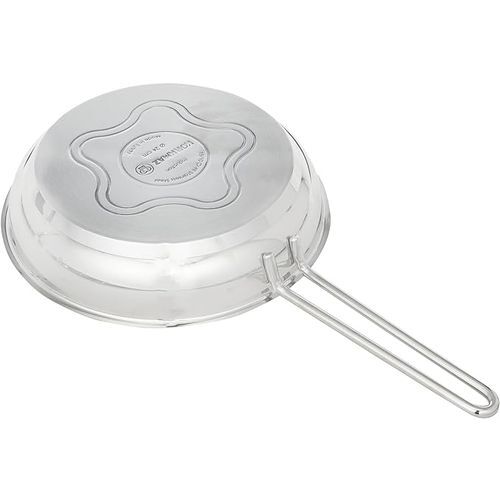 Korkmaz tava Tombik 24 cm, 1,8 l - A1080