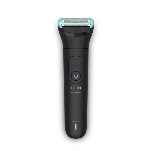 PHILIPS aparat za njegu tijela BG5480/15 Body Groomer Series 5000