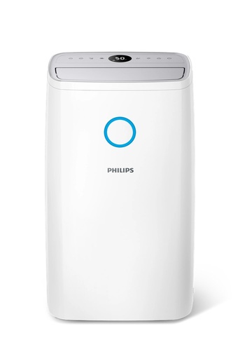 PHILIPS odvlaživač zraka DE3306/11 Series 3000