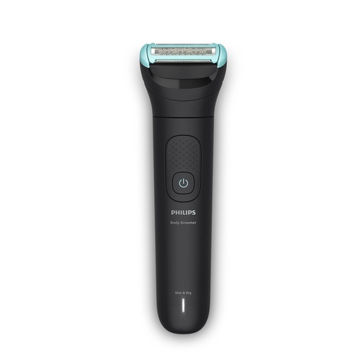 PHILIPS aparat za njegu tijela BG5470/15 Body Groomer Series 5000
