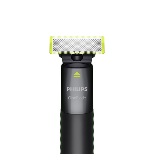 PHILIPS trimer set MG9557/15  20u1 Series 9000