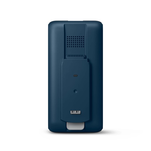 PHILIPS zamjenska baterija XV1653/01 za usisivače serije 5000