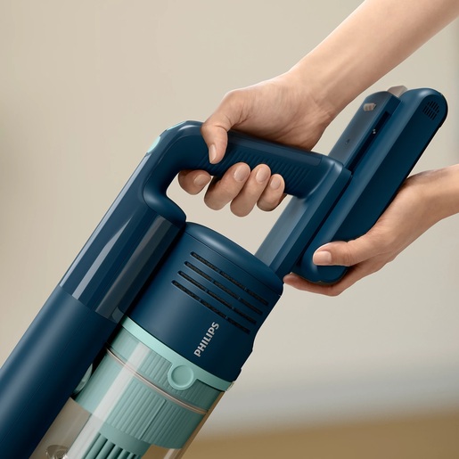 PHILIPS zamjenska baterija XV1653/01 za usisivače serije 5000