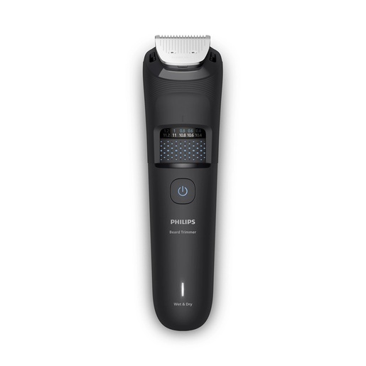 PHILIPS trimer za bradu BT5775/15 Series 5000
