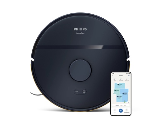 PHILIPS robotski usisivač  XU2000/15 Series 2000