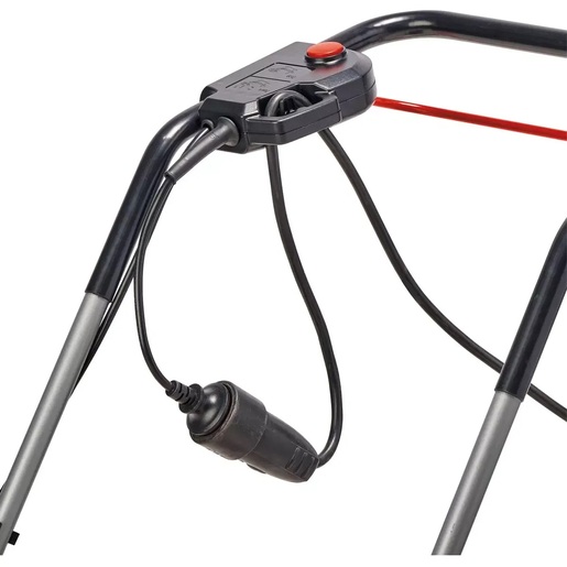 Einhell električna kosilica GC-EM 1600/37 eKupi rođendan promo