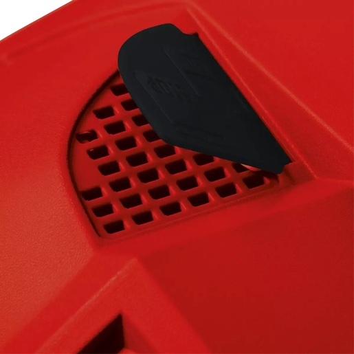 Einhell električna kosilica GC-EM 1600/37 eKupi rođendan promo