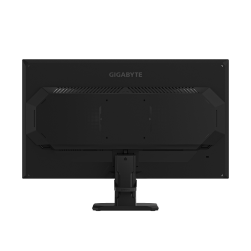 GIGABYTE monitor GS25F2 gaming, 25, FullHD, IPS, 300 cd/m2, AMD FreeSync Premium, HDR Ready, DP, HDMI, 240Hz, 1ms