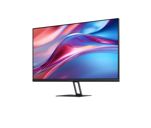 XIAOMI monitor A27Qi, 27, QHD, IPS,  250 cd/m2, DP, HDMI, 100Hz, 6ms