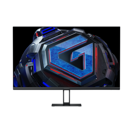 XIAOMI monitor G27Qi gaming, 27, QHD, IPS, 300 cd/m2, AMD FreeSync, HDR1000, DP, HDMI, 180Hz, 1ms