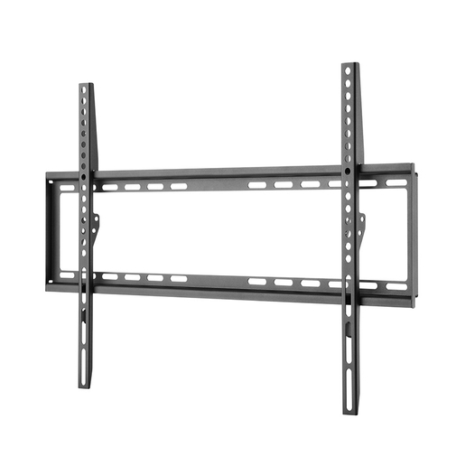 GEMBIRD Zidni nosač WM-70F-03 fiksni: 37”-70”; VESA 600 x 400; do 35 kg 