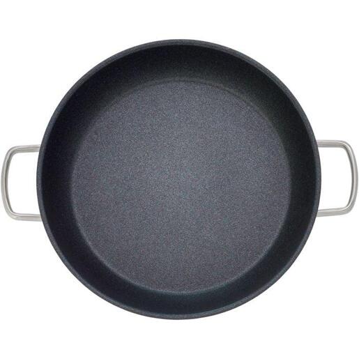 WMF tava 32cm Permadur Pro 3201010120 - eKupi rođendan promo