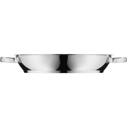 WMF tava 32cm Permadur Pro 3201010120 - eKupi rođendan promo