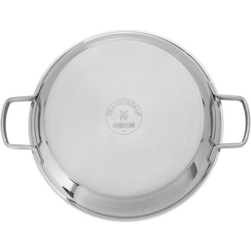 WMF tava 32cm Permadur Pro 3201010120 - eKupi rođendan promo